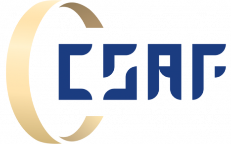 csaf-logo